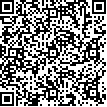 Company's QR code Karel Trupl