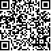 Company's QR code Pavel Pospisil