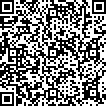 Company's QR code PhDr. Renata Molnarova