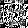 Código QR de la empresa Gorila Information Technologies, s.r.o.