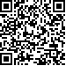 Company's QR code Rekomd, s.r.o.