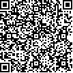 Company's QR code VPS - Jewellry, s.r.o.