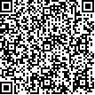 Company's QR code MUDr. Ivana Krupickova