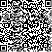 Código QR de la empresa Stanislav Hofman