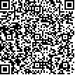 Código QR de la empresa Pavel Morong