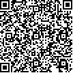 Código QR de la empresa Lenka Kosikova