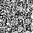 Company's QR code PhDr. Roman Miletin