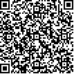 Company's QR code JM Speed s.r.o.