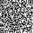 Company's QR code Karel Neruda