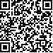 Company's QR code P.N.S.T., s.r.o.