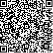 Company's QR code Materska skola