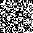 Company's QR code Marian Polivka