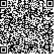 Company's QR code Vaclav Vlk