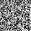 Código QR de la empresa Destrukprojekt, s.r.o.