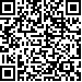 QR codice dell´azienda www.Globalek.cz, s.r.o.