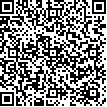 Company's QR code Druha strategicka, a.s.