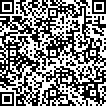 QR Kode der Firma TextilEco, a.s.