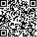 Código QR de la empresa Mgr. Lenka Pekarova