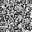 Company's QR code Odborna Zubni Ordinace