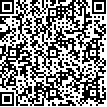 QR Kode der Firma DOS Praha, s.r.o.