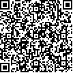 Company's QR code Ing.Arch. Lysek Radim