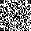 Company's QR code Ludek Dohnal