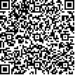 Company's QR code KA architekti, s.r.o.