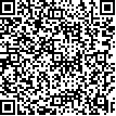 QR Kode der Firma Ota Rynes JUDr.