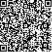 Company's QR code KADERNICTVI TONI & GUY