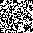 Company's QR code FIRMA GALA