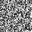 QR kod firmy Frantisek Fric