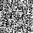 Company's QR code Jaroslav Zoubek