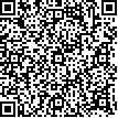 QR Kode der Firma Ing. Pavel Janos