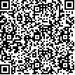 Company's QR code Rudolf Aubrecht