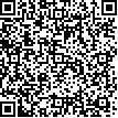 Código QR de la empresa Frantisek Sebera