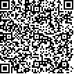 QR Kode der Firma Abrasoft, s.r.o.