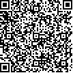 Código QR de la empresa Mgr. Hana Krizkova