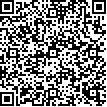 Código QR de la empresa S.A., s.r.o.