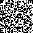 Company's QR code Michal Maly