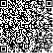 Código QR de la empresa Ing. Martina Sochurkova