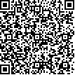 Company's QR code Pavel Spacek