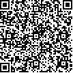 Código QR de la empresa Auto Agro Nitra, s.r.o.