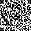 Company's QR code KVS Light Technic, s.r.o.