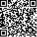 Company's QR code Pavel Tater