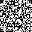 QR Kode der Firma Pavel Pilecky JUDr.