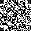 Company's QR code Zelland, s.r.o.