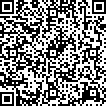 Company's QR code ERGAM SYSTEMS s.r.o.