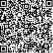 Company's QR code Trestel SK, a.s.