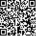 QR codice dell´azienda Ludka Pechacova