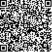 QR Kode der Firma Koutny Software, s.r.o.